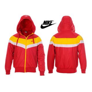 Doudoune Nike Homme Pas Cher 032